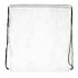 Workoplecak nonwoven 80g / Skot Biały IP31096100  thumbnail
