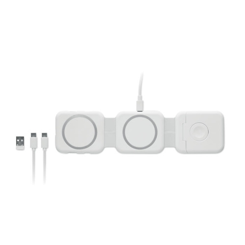 Składana stacja ładująca Bialy MO2891-06 (9)