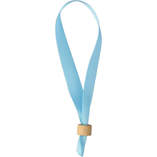 Bransoletka Błękitny VA867-23 (4)