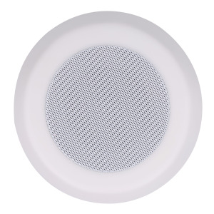 1563 | Table Tunes Mini