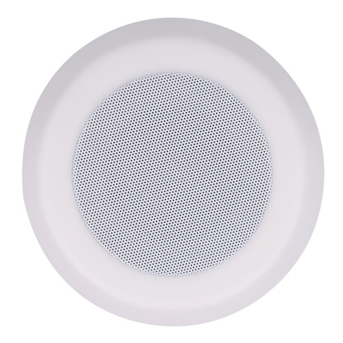 1563 | Table Tunes Mini Biały LT40715-N0001 (1)