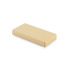 Powerbank NARAMA 10000 mAh Czarny 45126-02 (9) thumbnail