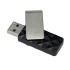 PENDRIVE 32GB 2.0 PIERRE CARDIN Czarny B9000301IP303 (4) thumbnail