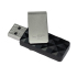 PENDRIVE PIERRE CARDIN USB 32GB czarny B9000301IP303 (4) thumbnail