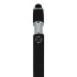 Paris soft touch R-AL czarny tusz Czarny LT80607-N0002 (4) thumbnail