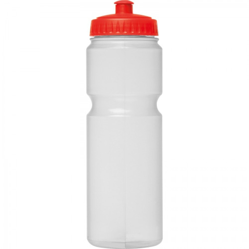 Bidon 750 ml DARIA Czerwony 8387905 (3)