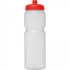 Bidon 750 ml DARIA Czerwony 8387905 (3) thumbnail