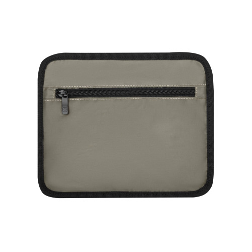 Plecak na laptopa Meteor 17'' Wenger Czarny W653188 (8)