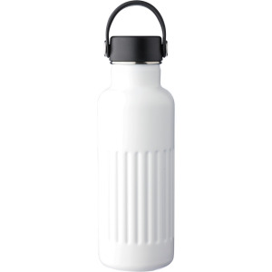 Butelka termiczna 500 ml