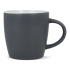 Kubek York 300ml Szary LT51001-N0061 (2) thumbnail
