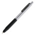 Długopis touch pen COLUMBIA Szary 329407 (1) thumbnail