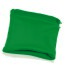 Portfel, opaska na rękę zielony V4737-06  thumbnail