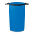 Wodoszczelna torba PVC 10L niebieski MO8787-37 (1) thumbnail