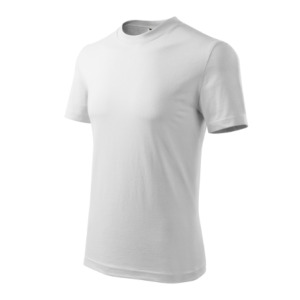 Koszulka unisex M101