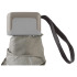 Niewiarygodnie lekka parasolka 21'' z pokrowcem Taupe LT97108-N0058 (5) thumbnail