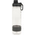 Butelka z tritanu 800 ml KIBO Schwarzwolf Przeźroczysty F4900201AJ366 (28) thumbnail