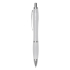Długopis biały V1274-02 (3) thumbnail