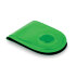Lampka bezpieczeństwa fluorescencyjny zielony MO9099-68  thumbnail