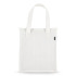 R-PET Torba chłodząca z włókniny 23 x 15 x 27,5 cm 75g/m² Biały LT95392-N0001 (2) thumbnail