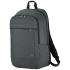 Plecak na laptopa 15” Era Szary melanż 12045200  thumbnail