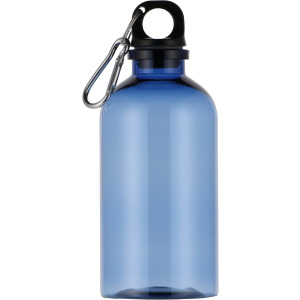 Bidon z recyklingu MECHELEN 400 ml