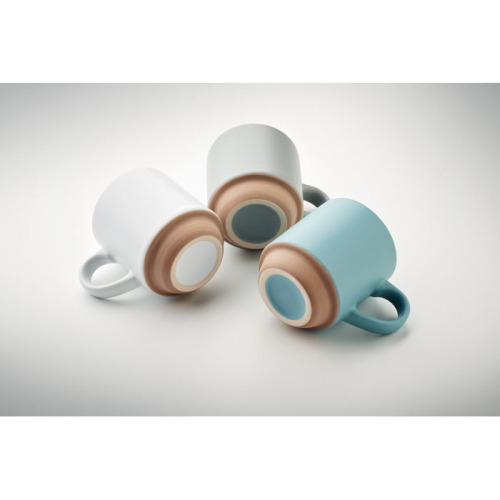 Ceramiczny kubek 170 ml Petrol MO2493-20 (5)