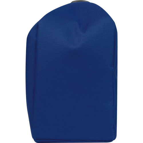 Torba termiczna 5l z RPET TATJANA Granatowy 6549944 (6)