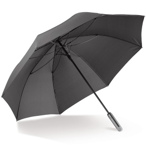 Parasolka laska otwierana automatycznie 25''