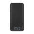 Elite Powerbank 10000mAh Czarny LT95099-N0002 (3) thumbnail