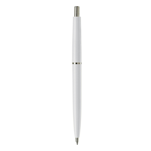 Długopis 925 DP Biały LT80290-N0001 (2)