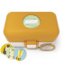 Lunchbox dziecięcy Tresor MONBENTO, Safari Safari B317010072 (2) thumbnail