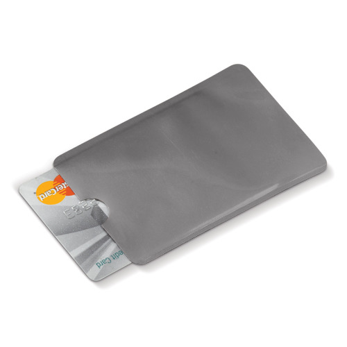 Euti Anti-Skimming Srebrny LT91242-N0005 (2)