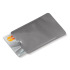 Euti Anti-Skimming Srebrny LT91242-N0005 (2) thumbnail