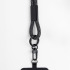 Smycz do telefonu / PowerLanyard C Czarny IP11002001 (7) thumbnail