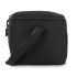 Torba termoizolacyjna R-PET 600D na 6 puszek 25 x 14,5 x 15,5 cm 5 l Czarny LT95388-N0002 (4) thumbnail
