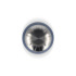 Sagaform Nils Butelka stalowa malowana proszkowo 500 ml Ciemnoniebieski LT52029-N0010 (6) thumbnail