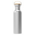 Butelka Ashton 750ml Srebrny LT98885-N0005  thumbnail