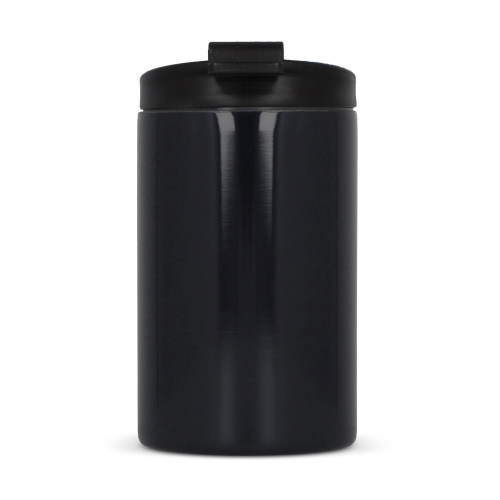 Kubek termiczny o pojemności Leak-Free 200ml Czarny LT98818-N0002 (5)