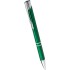Długopis zielony V1752-06 (1) thumbnail