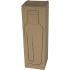 Butelka termiczna stalowa 500 ml NATALIE Szary 6119907 (7) thumbnail