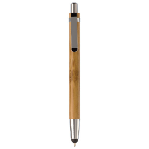 Antarctica Bamboo touch Naturalny LT87287-N0094 (2)