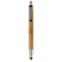 Antarctica Bamboo touch Naturalny LT87287-N0094 (2) thumbnail