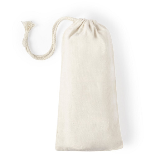 Drewniana wieża, gra zręcznościowa, 45 el. Brązowy V7397-16 (2)