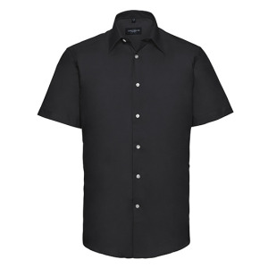 Koszula Męska Slim Oxford