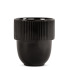 Kubek Sagaform Inka 270ml Czarny LT52236-N0002  thumbnail