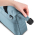 Torba na laptopa 15,6"-16,2" Hama Ultimate Niebieski VH048-11 (7) thumbnail