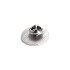 Metalowa przypinka srebrny V8399-32A (1) thumbnail