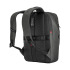 Plecak na laptopa MX ECO rPET Light 16'' Wenger Szary W612262 (2) thumbnail