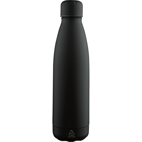 Butelka sportowa 700 ml Czarny VB279-03 (4)