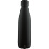 Butelka sportowa 700 ml Czarny VB279-03 (4) thumbnail